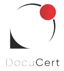 Docucertsolutions